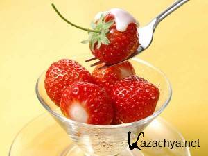 Selection HD Desktop Wallpapers #9