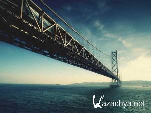 Selection HD Desktop Wallpapers #9