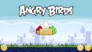 Angry Birds: All Seasons(2011/Repack  R.G.Creative)
