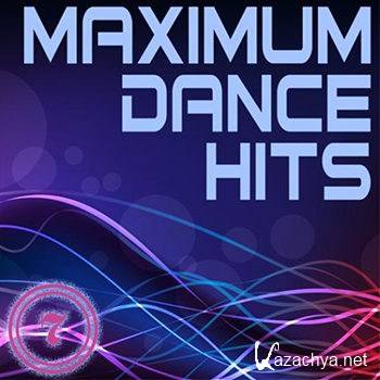 Maximum Dance 07 (Bootleg) (2012) Maximum Dance 07 (Bootleg) (2012)