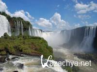 �������� [�� 1600�1200 �� 2362�1772, JPG, 128]