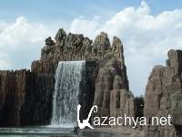 �������� [�� 1600�1200 �� 2362�1772, JPG, 128]