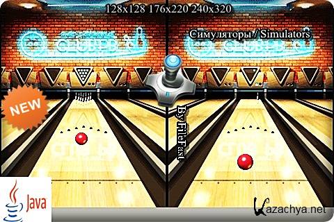 Pro Bowling 2 /  2