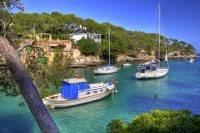 ����� �������� ����� �� ������ �������� (����� 11)