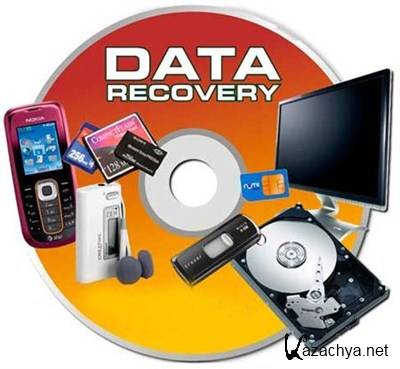 Wise Data Recovery 3.14 Portable