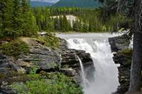 Новые обои - Красивая природа (Часть 7) Новые обои - Красивая природа (Часть 7)