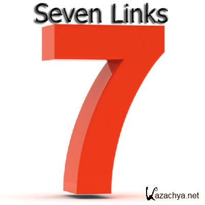 Seven Links/  