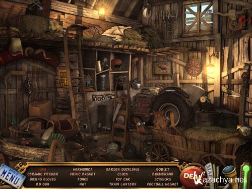 American Pickers The Road Less Traveled