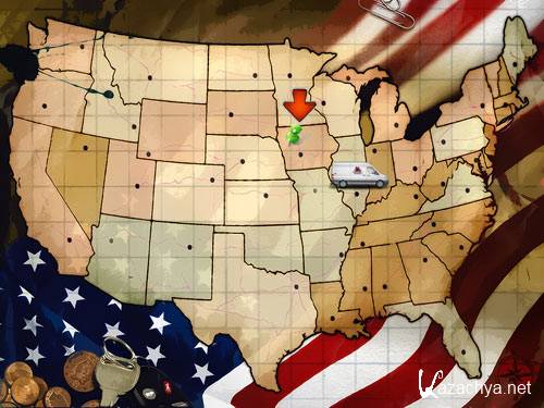 American Pickers The Road Less Traveled