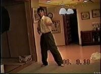 �������� ������ ����� (1996) DVDRip