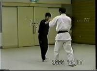 �������� ������ ����� (1996) DVDRip