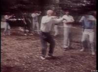 �������� ������ ����� (1996) DVDRip