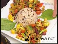 ������� ���: ���� � ������� ����� 2   (2012)  SATRip