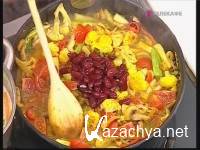 ������� ���: ���� � ������� ����� 2   (2012)  SATRip