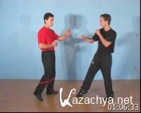 ���-���� �� ������� ������� (2002) DVDRip