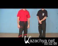 ���-���� �� ������� ������� (2002) DVDRip