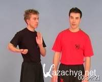 ���-���� �� ������� ������� (2002) DVDRip