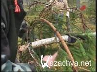 Шалаш для охотника (2012) SATRip Шалаш для охотника (2012) SATRip