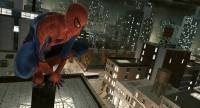 -  / The Amazing Spider-Man (2012/PC/RUS/RePack R.G.World Games)