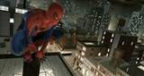  - / The Amazing Spider-Man (2012 / RUS / RePack R.G.World Games) 