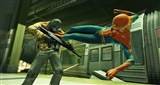  - / The Amazing Spider-Man (2012 / RUS / RePack R.G.World Games) 