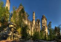 ������ ���������� ������� (����� 51) 