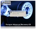 Paragon Hard Disk Manager 12 Professional 10.1.19.15808 Advanced Bootable Disk WinPE Paragon Hard Disk Manager 12 Professional 10.1.19.15808 Advanced Bootable Disk WinPE
