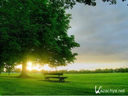 �������� ��� ������� �� ������� ����