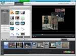 Wondershare DVD Slideshow Builder Deluxe 6.1.11 Portable [2012, RUS]