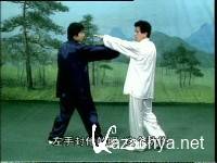 �� ����. ����������� �� 8 ������ ����. ����� 1  (2012) VCDRip