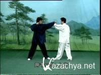 �� ����. ����������� �� 8 ������ ����. ����� 1  (2012) VCDRip