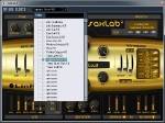 LinPlug - SaxLab 2.1.3 VST x86+x64 [28.06.2012] Cracked