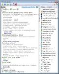 ABBYY Lingvo x5 Professional Plus 15.0.511.0 x86 [2011, ENG + RUS] Cracked