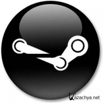 Cracked Steam ������� 26 2012