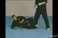 ������� ����� ��� ������. ����� 1-5 (2000) DVDRip