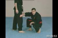 ������� ����� ��� ������. ����� 1-5 (2000) DVDRip