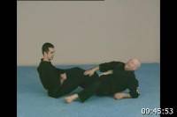 ������� ����� ��� ������. ����� 1-5 (2000) DVDRip