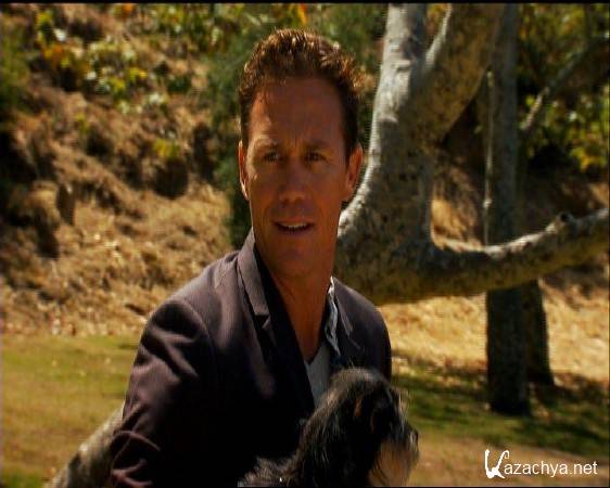 - / Gabe the Cupid Dog (2012) DVD5