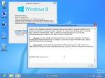 Windows 8 RTM 6 in 1 RUS 9200 x86+x64 (17.08.2012)