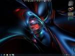 Windows 7 Ultimate x64 By Simart v.0.3 (2012) [/]