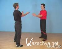 ���-���� �� ������� �������. ����� 2 (2002) DVDRip