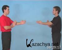 ���-���� �� ������� �������. ����� 2 (2002) DVDRip