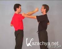 ���-���� �� ������� �������. ����� 2 (2002) DVDRip