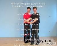 ���-���� �� ������� �������. ����� 2 (2002) DVDRip