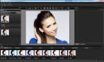 Adobe Photoshop Lightroom 4.1 Final + Tiffen DFX Bundles 3 x86+x64 (2012)