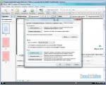Microsoft Office 2003 Pro SP3 +    .   (2012)