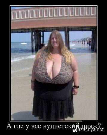 ������ ������������ ������� (200 ��������)