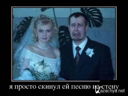 ������ ������������ ������� (200 ��������)