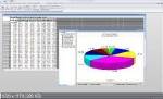 StatSoft STATISTICA 10 Enterprise + Comsol Multiphysics 4.3 with Update 1