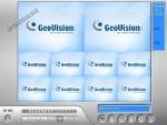 GeoVision DVR & NVR System 8.5 (Rus) + NETAVIS Observer 4 x86/x64 ()